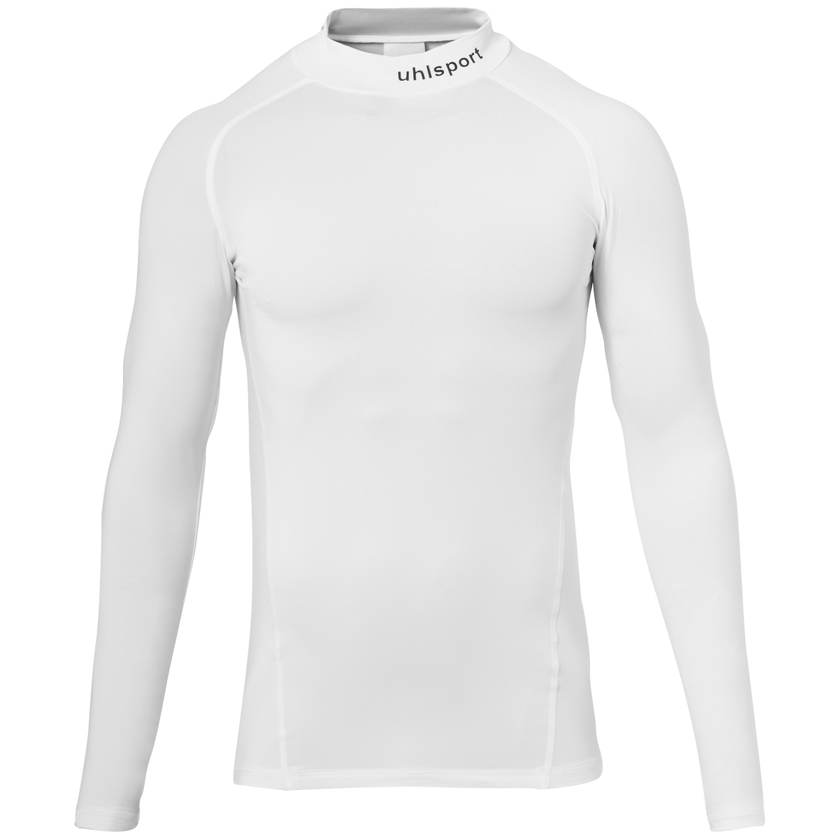 DISTINCTION PRO BASELAYER TURTLE NECK
