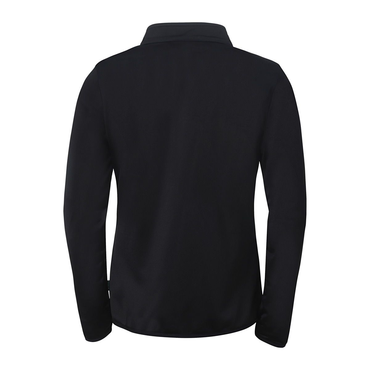 Equipe 29 Classic jacket Women