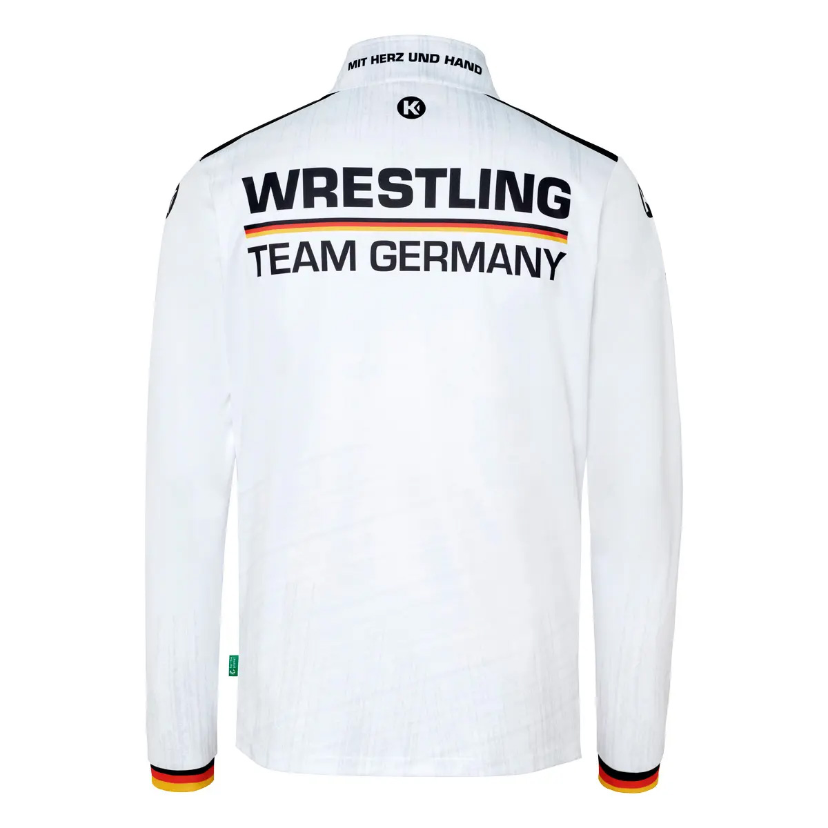 detail.productImageAltText