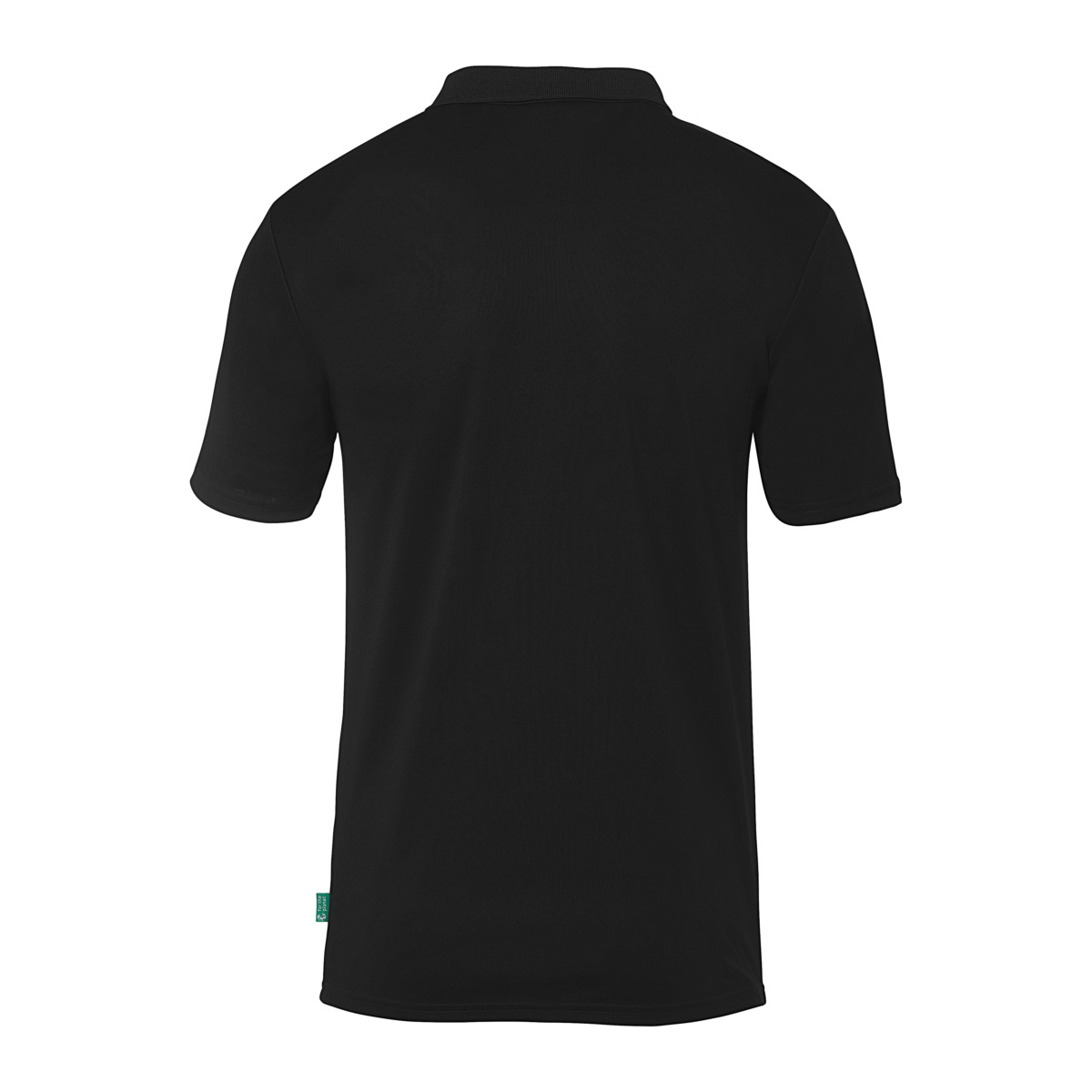 Poly Polo Shirt
