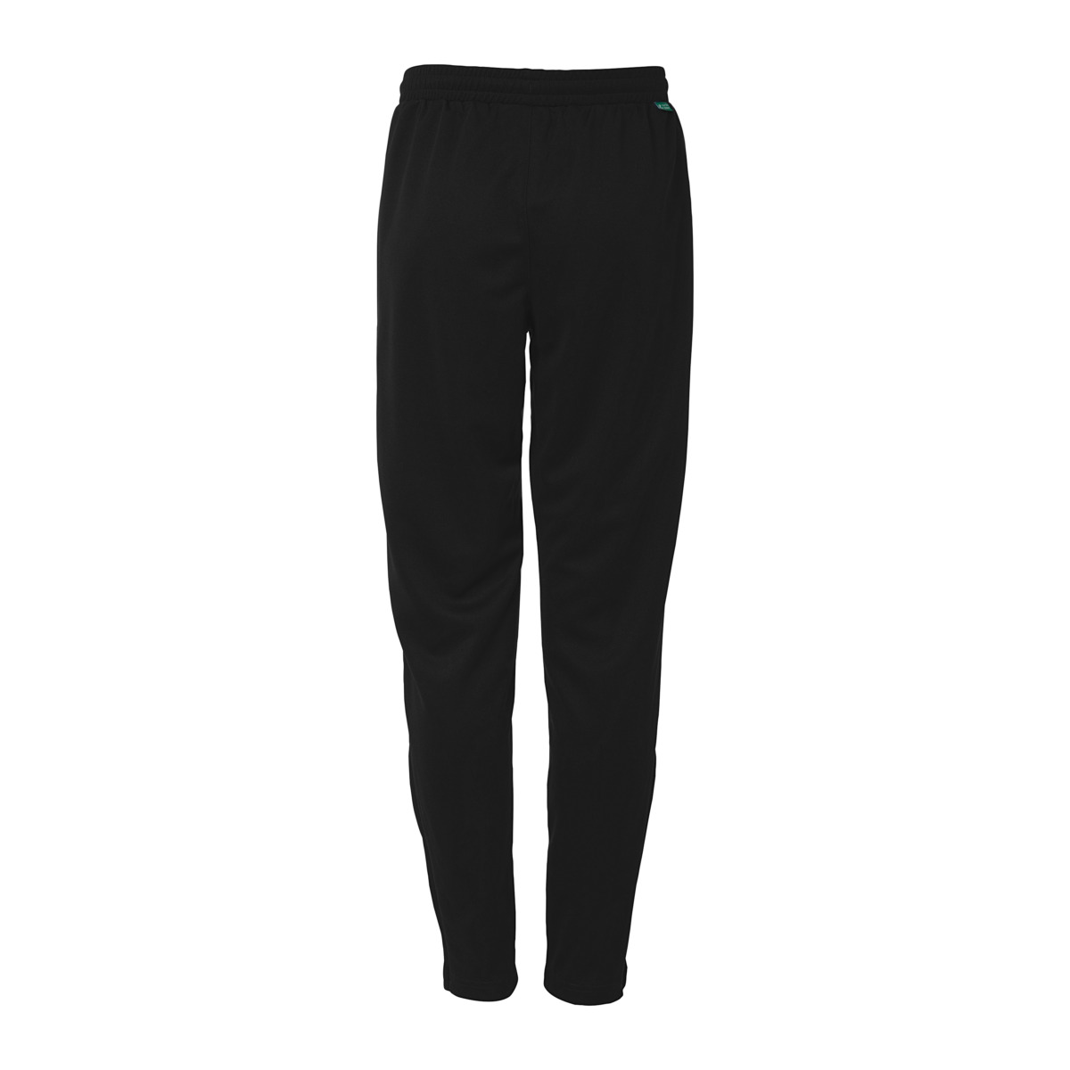 Essential Performance Pants