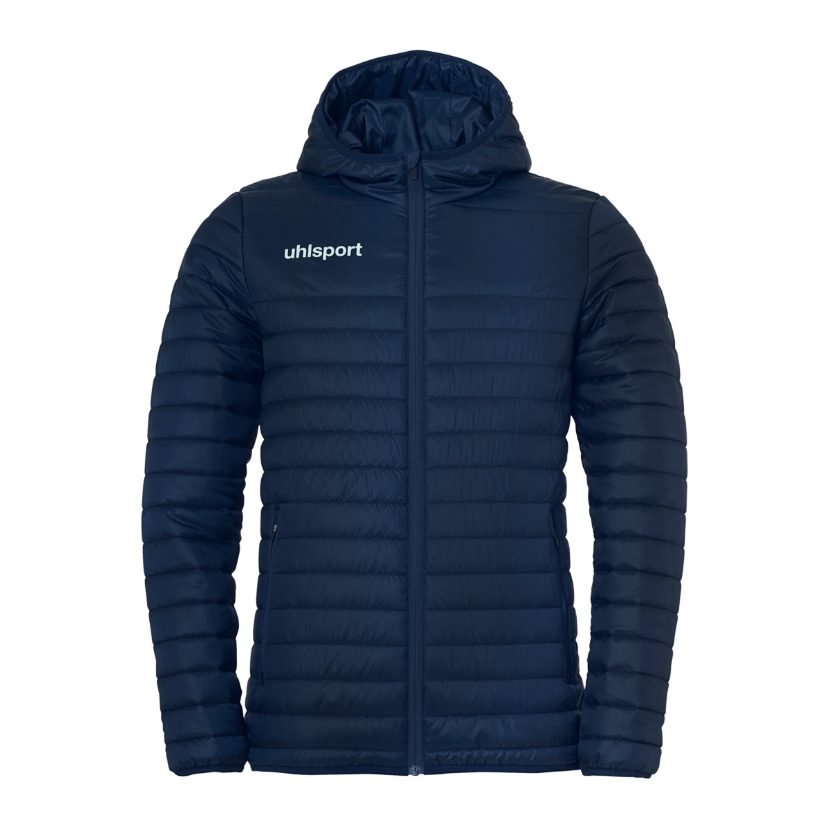 Essential Ultra lite Jacket