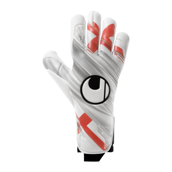 Absolutgrip HN England Goalkeeper Gloves