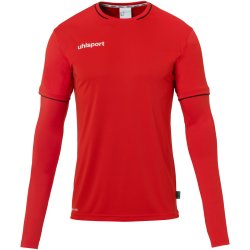 Admiral Goalkeeper Kit Top & Shorts Junior - SASPORTSGEAR
