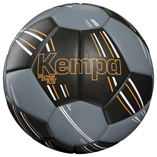 Kempa Spectrum Synergy Plus Handball