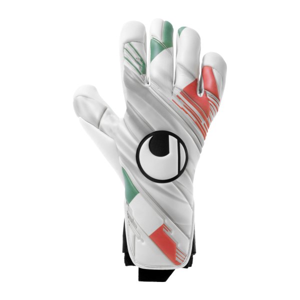 Absolutgrip HN Italy Goalkeeper Gloves