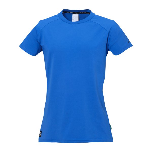 ID T-Shirt Damen 