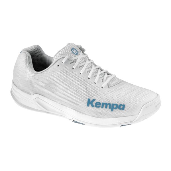 Kempa Wing 2.0 W Hallenschuhe