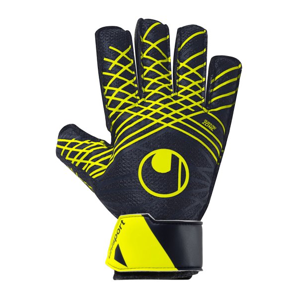 Prediction Starter Soft Goalkeeper Gloves