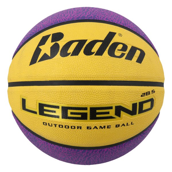 Legend Basketball