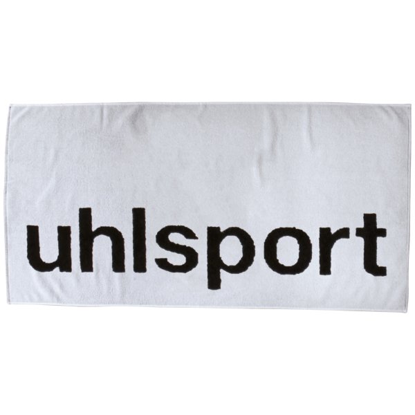 UHLSPORT Towel 