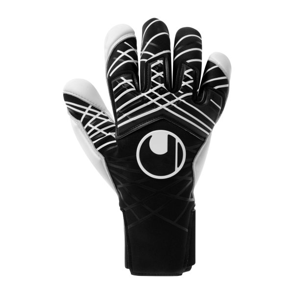 Nite Edition Absolutgrip SC #365 Goalkeeper Gloves