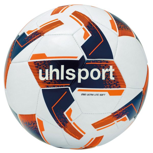 ULTRA LITE SOFT 290 balón de fútbol