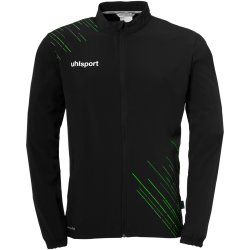 Goalkeeper clothing for women, men & children | uhlsport Shop