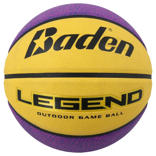 Legend Basketball