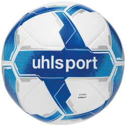 Ballon De Football Uhlsport Team Vert Citron Taille 4 à Prix Carrefour