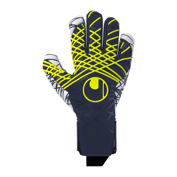 Prediction Ultragrip Goalkeeper Gloves