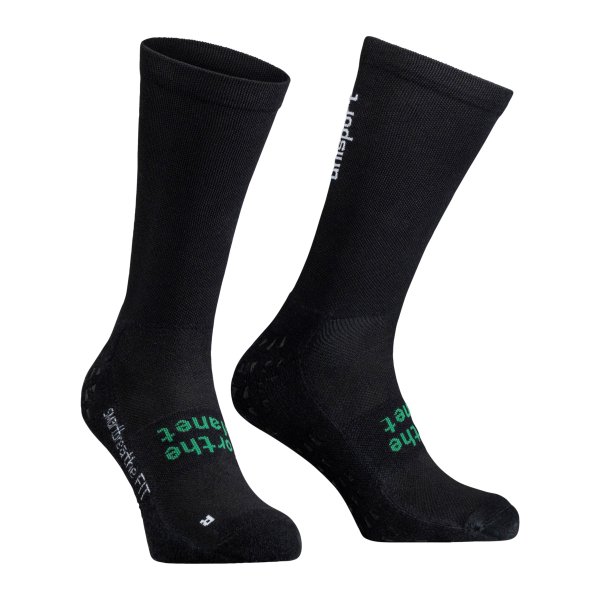 Grip Socken 