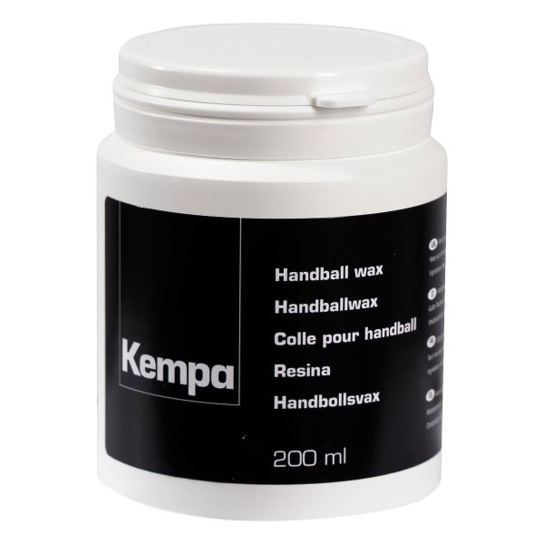 Kempa HANDBALLHARZ 500 ML