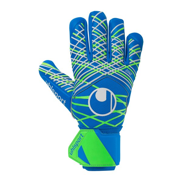 uhlsport Aquasoft HN Goalkeeper Gloves