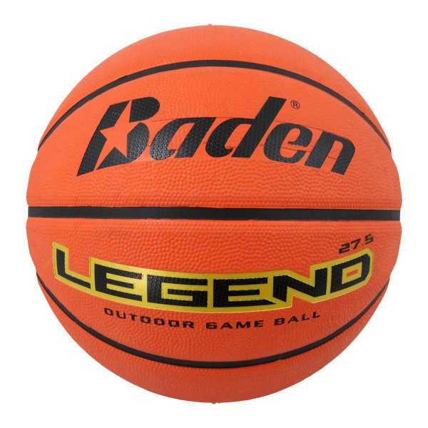 Legend Basketball