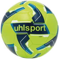 Ballon de foot personnalisé Uhlsport Team - BALL-CREATOR