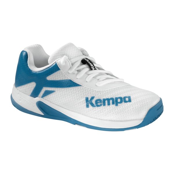 Kempa Wing 2.0 Junior Hallenschuhe