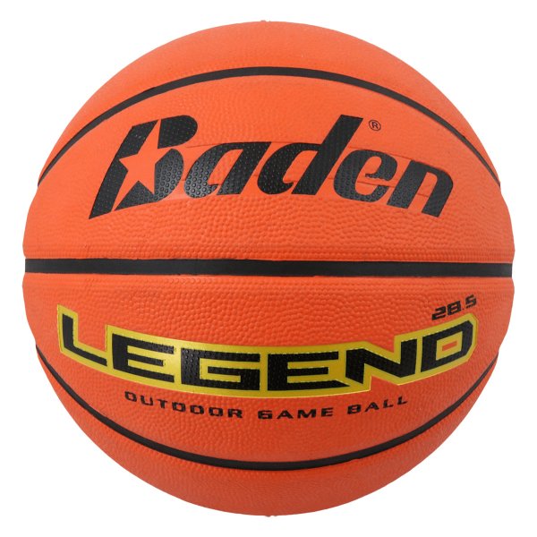 Legend Basketball