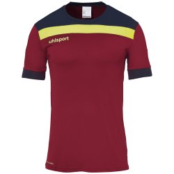 Ensemble tenue de sortie de Football et Futsal Score Kit Uhlsport