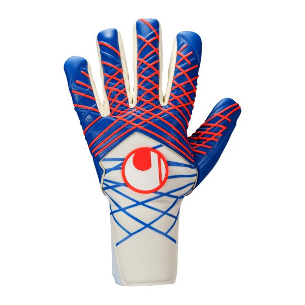 Prediction Ultragrip HN Maignan Gants de Gardien