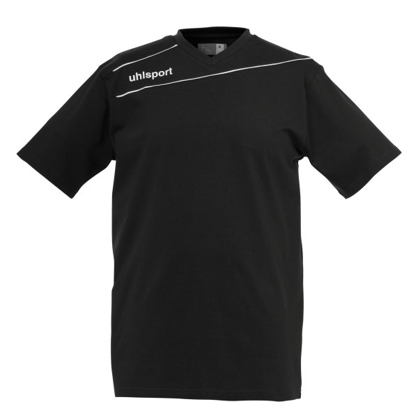 STREAM 3.0 Baumwoll T-Shirt 