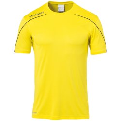 uhlsport jerseys | uhlsport shop