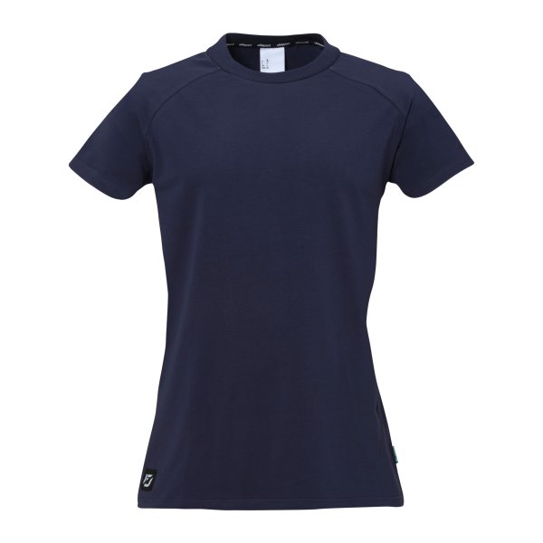 ID T-Shirt Damen 