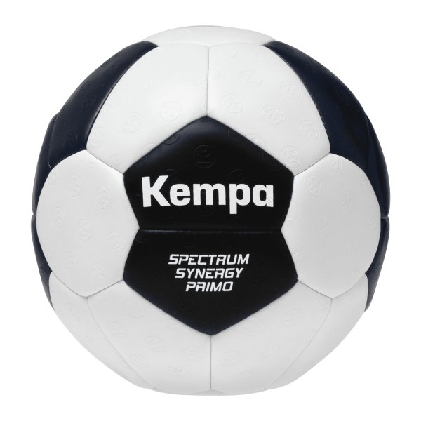 Spectrum Synergy Primo Game Changer Handball