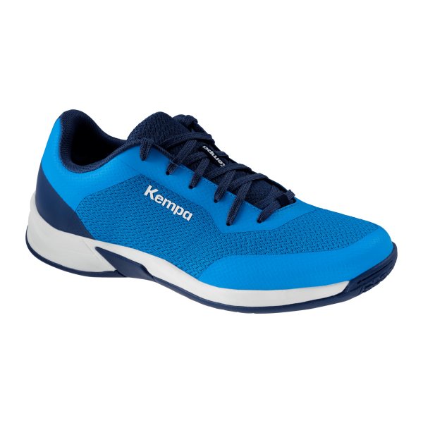 Kempa Kourtfly Three Hallenschuhe