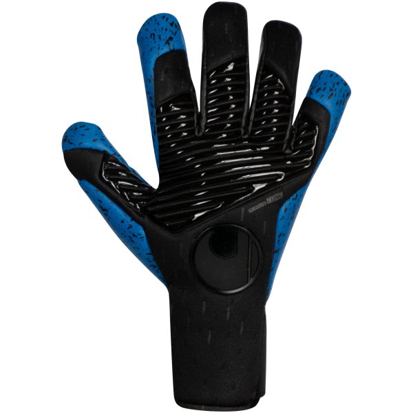 Speed Contact Aquagrip HN #332_1 goalkeeper gloves