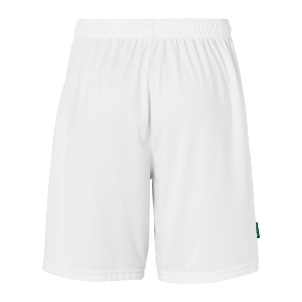 Center Basic Shorts FTP 