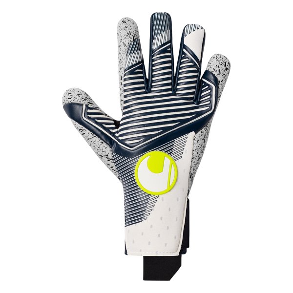 Powerline Horizon Supergrip+ HN #338_1 Goalkeeper Gloves