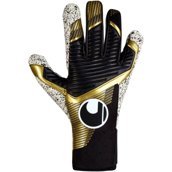 Powerline Elite Supergrip+ HN #338_1 Goalkeeper Gloves