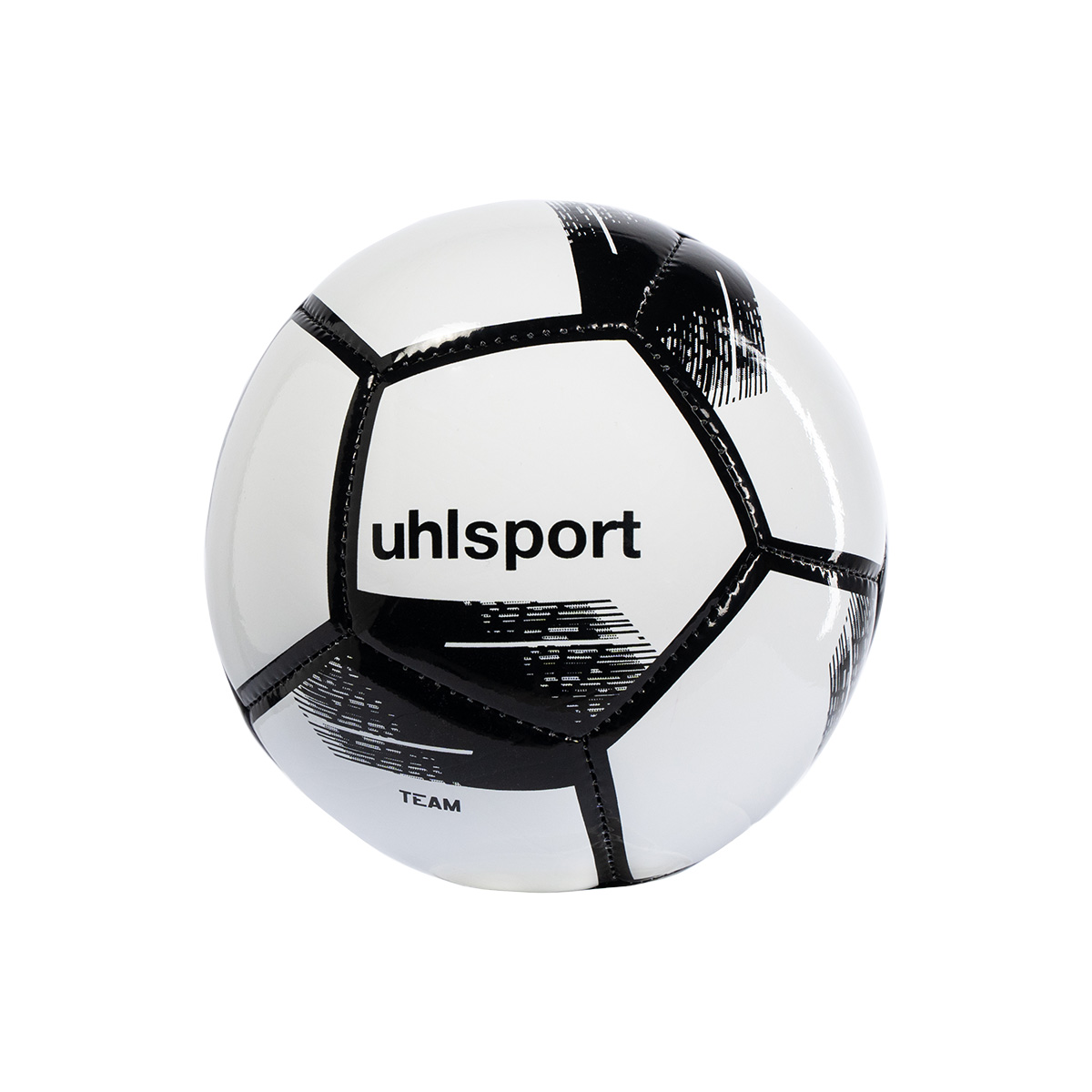Ballon de foot - Uhlsport - Revolution - taille 5