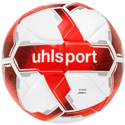 uhlsport Sport 515140 Men's Reflex Ball 1001612 02 Green