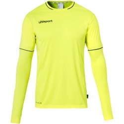 Admiral Goalkeeper Kit Top & Shorts Junior - SASPORTSGEAR
