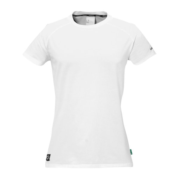 ID T-Shirt Damen 