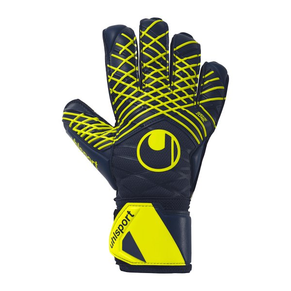 Prediction Supersoft Goalkeeper Gloves