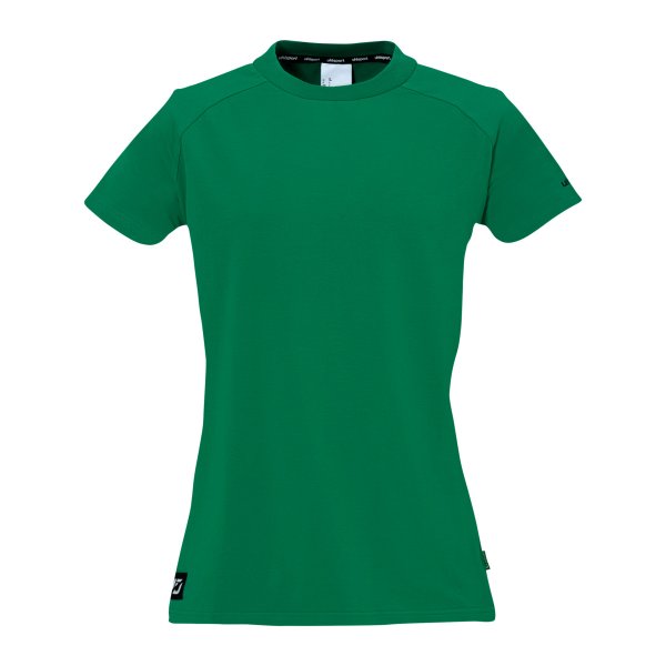 ID T-Shirt Damen 