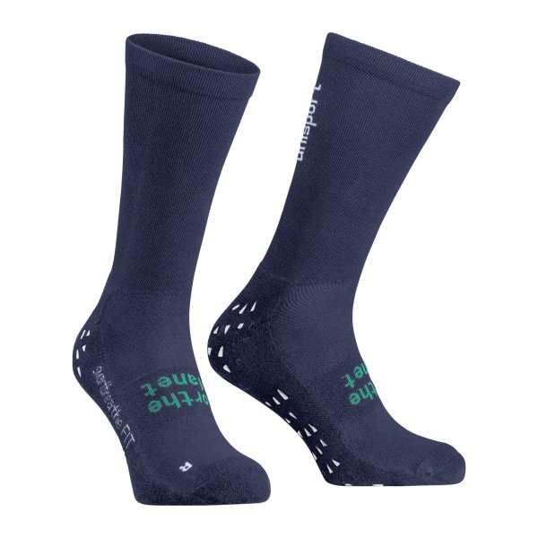 Grip Socks 