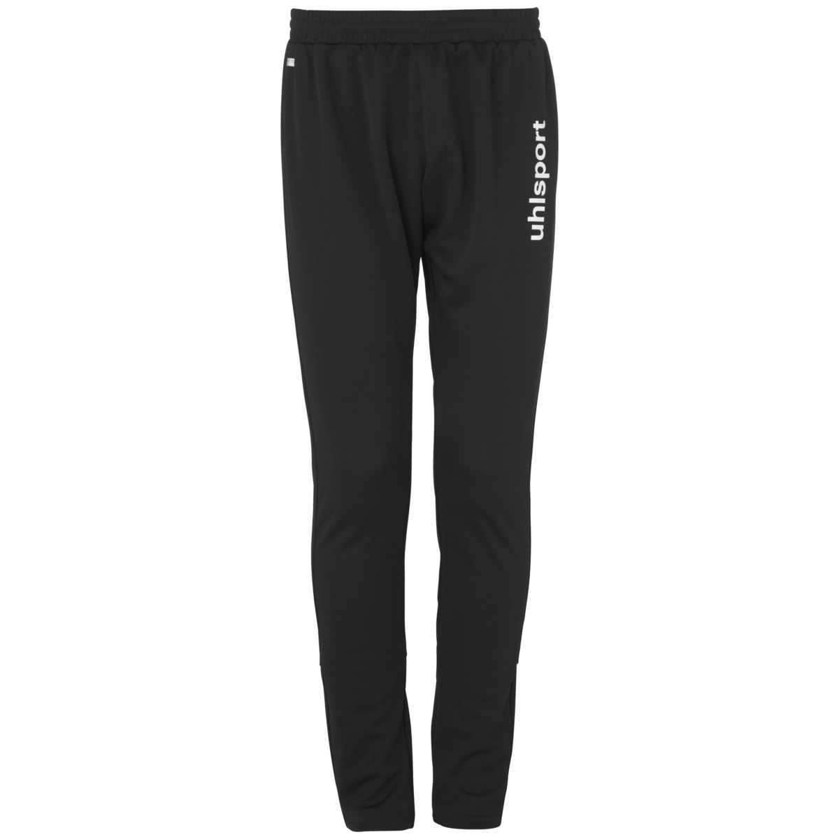 goalkeeper pants & shorts | uhlsport goalkeeper shop