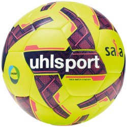 Ensemble tenue de sortie de Football et Futsal Score Kit Uhlsport