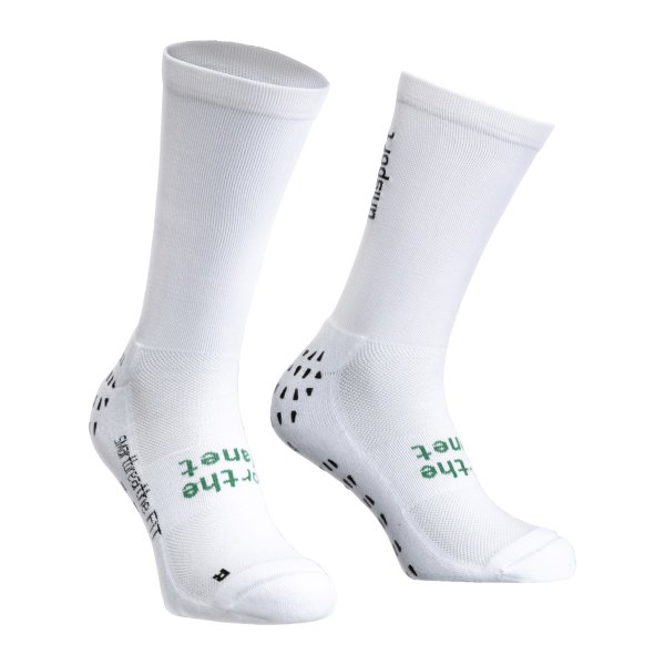 Grip Socken 