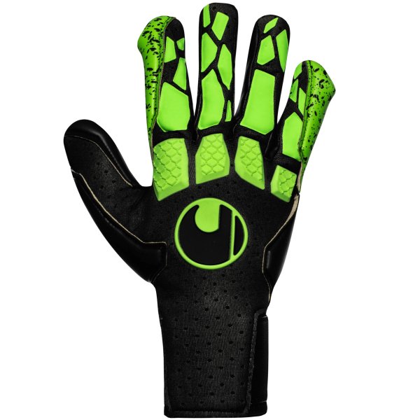 HYPERFLEX HN goalkeeper gloves